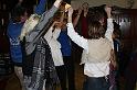 Silvester2010 068